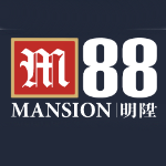 nhà cái uy tín m88